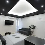 Suite16 &