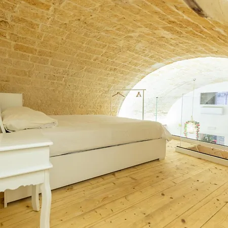 Bed & Breakfast Suite16 &