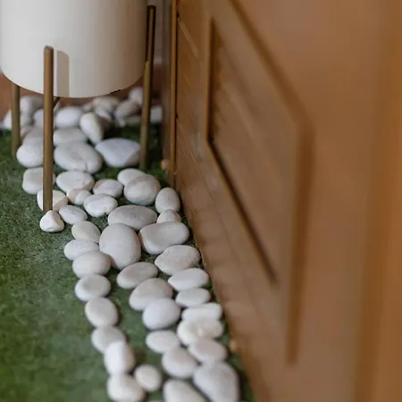 Suite16 & Bed & Breakfast