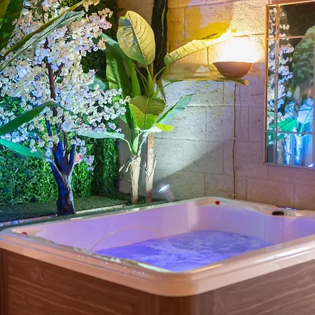 Suite16 & Bed & Breakfast Barletta