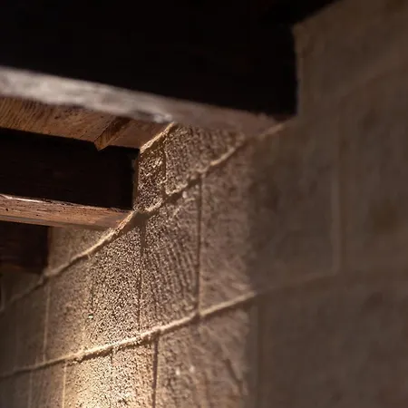 Suite16 & 4* Barletta