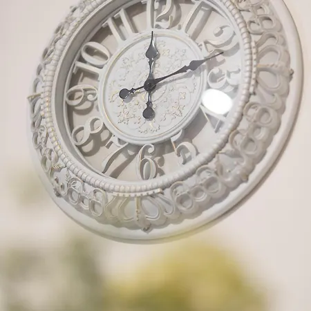 Suite16 & Bed & Breakfast 4*