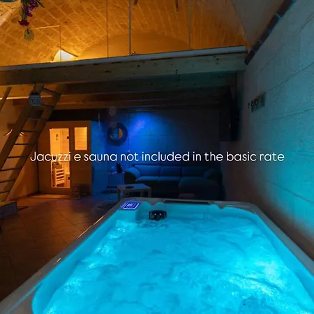 Bed & Breakfast Suite16 &