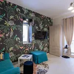 Suite16 & 4*