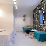 Suite16 & B&B 바를레타