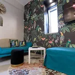 Bed & Breakfast Suite16 &