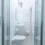 Suite16 & Panzió Barletta