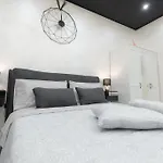 Suite16 &