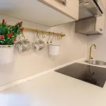 Suite16 & B&B 바를레타