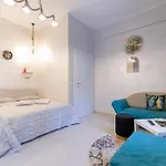 Suite16 &