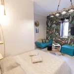Suite16 & 4* Barletta