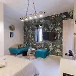 Suite16 & B&B