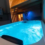 B&B Suite16 & 4*