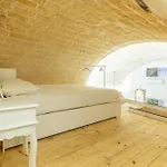 B&B Suite16 &
