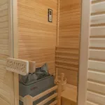 Suite16 & Bed & Breakfast