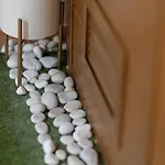 Suite16 & B&B
