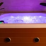 Bed & Breakfast Suite16 & 4*
