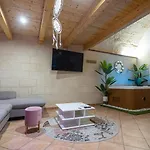 Suite16 & Barletta