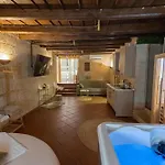 Bed & Breakfast Suite16 &