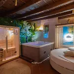 Suite16 & B&B 4*