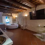 Panzió Suite16 & 4*
