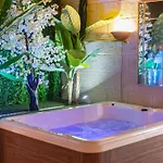 Suite16 & Bed & Breakfast Barletta