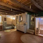 Bed & Breakfast Suite16 & Barletta