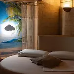 Suite16 & Barletta