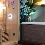 B&B Suite16 &