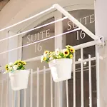 Suite16 & Barletta