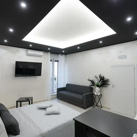 Suite16 &