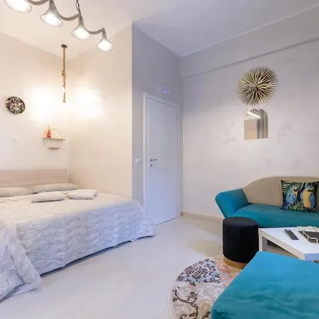 Suite16 &