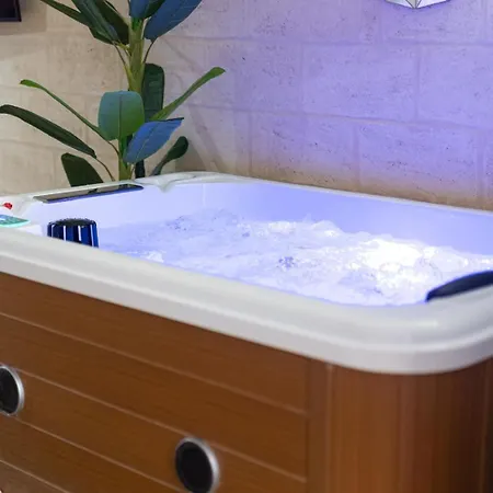 Couette-café Suite16 &