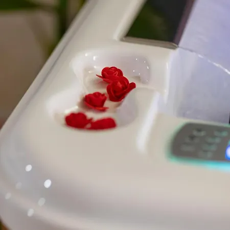 Suite16 & 4* Barletta