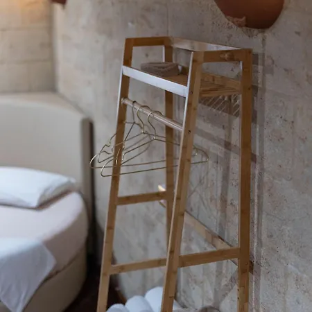 Suite16 & Bed and Breakfast