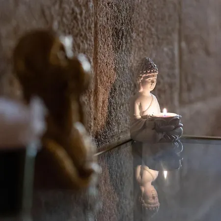 Panzió Suite16 & Barletta