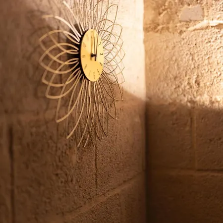 Suite16 & Couette-café 4*