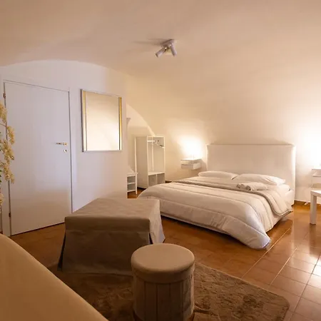 Suite16 & 4*