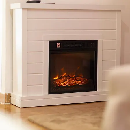 Suite16 & 4* Barletta