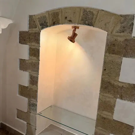 Bed and Breakfast Suite16 &