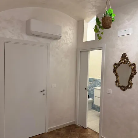 Bed and Breakfast Suite16 &