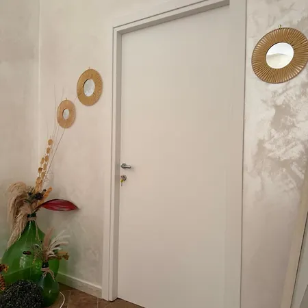 Suite16 & Μπαρλέτα