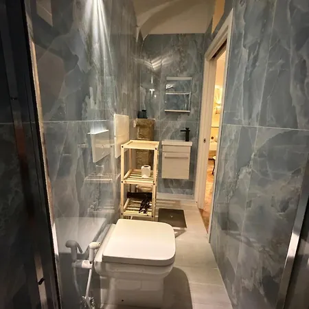 Suite16 & 4*