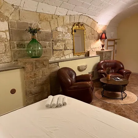 Suite16 & Bed and Breakfast 4*