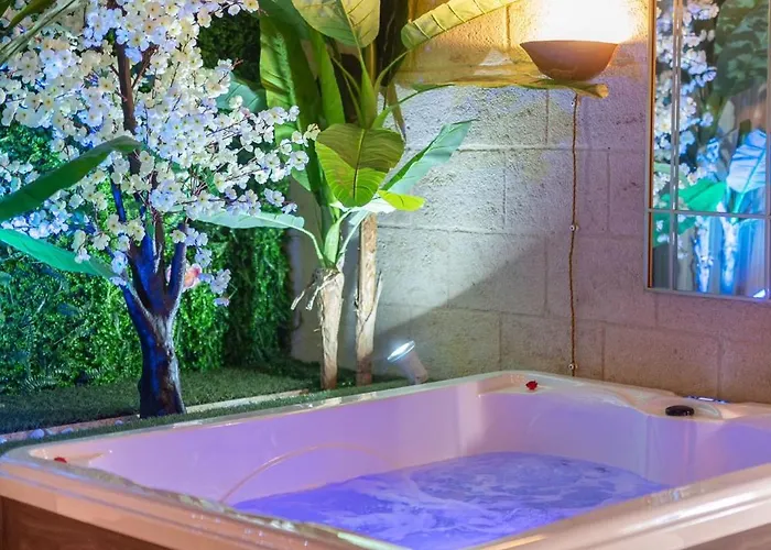 Suite16 & Bed & Breakfast Barletta