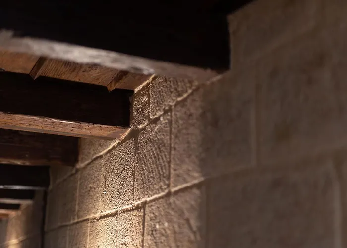 Suite16 & 4* Barletta