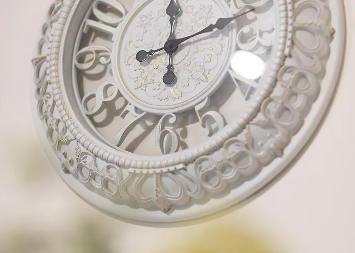 Suite16 & Bed & Breakfast 4*